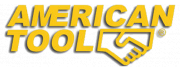 Logo AMERICAN TOOL