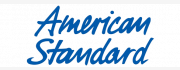 AMERICAN STANDARD