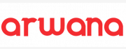 ARWANA