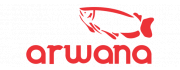 Logo ARWANA