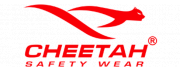 Logo CHEETAH