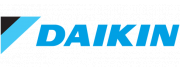 Logo DAIKIN