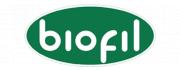 Logo BIOFIL