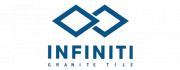 Logo INFINITY