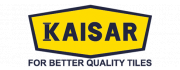 Logo KAISAR
