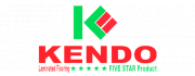 Logo KENDO