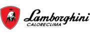 Logo LAMBORGHINI