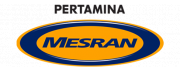 Logo MESRAN