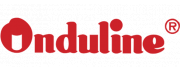 Logo ONDULINE