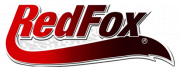 Logo REDFOX