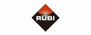 Logo RUBI