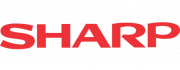 Logo SHARP