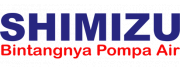 Logo SHIMIZU