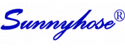 Logo SUNNY HOSE