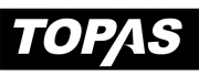 Logo TOPAS
