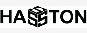 HASTON
