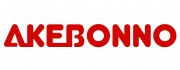 Logo AKEBONNO