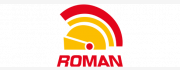 ROMAN