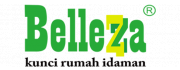 Logo BELLEZZA