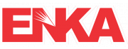 Logo ENKA