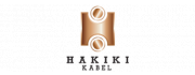 Logo HAKIKI
