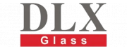 Logo DLX