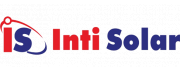 Logo INTI SOLAR