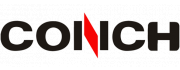 Logo CONCH