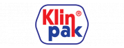 Logo KLINPAK