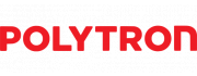 Logo POLYTRON