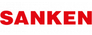 Logo SANKEN