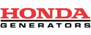 Logo HONDA