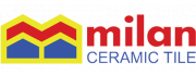 Logo MILAN