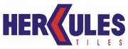 Logo HERCULES