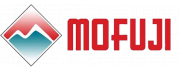 Logo MOFUJI