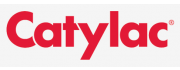 Logo CATYLAC
