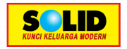 Logo SOLID