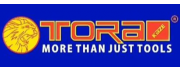 Logo TORA