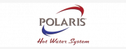 POLARIS