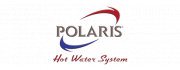 Logo POLARIS