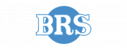 Logo BRS