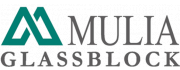 Logo MULIA