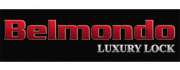 Logo BELMONDO