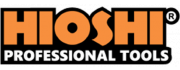 Logo HIOSHI
