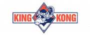 Logo KINGKONG