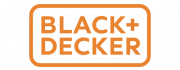 Logo BLACK & DECKER