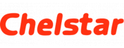 Logo CHELSTAR
