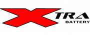 Logo XTRA