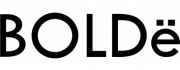 Logo BOLDE