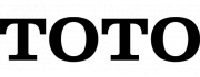 Logo TOTO